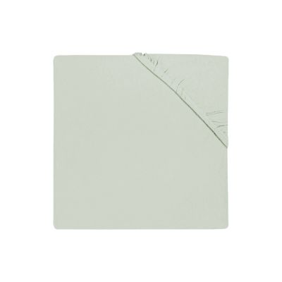 Pretura Hoeslaken - Tencel - Desert Sage - 60 x 120 / 70 x 140 cm