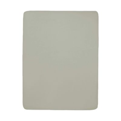 Pretura Hoeslaken - Tencel - Feather Grey - 40 x 80 / 50 x 90 cm