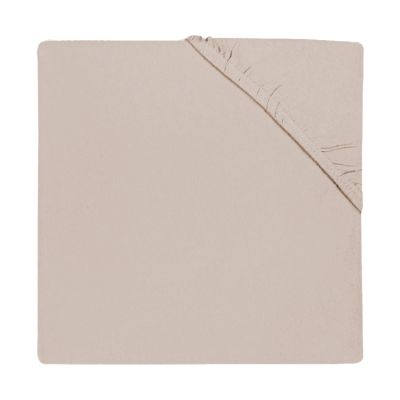 Pretura Hoeslaken - 40 x 80 / 50 x 90 cm