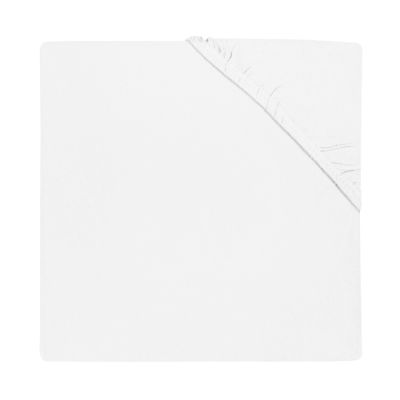 Pretura Hoeslaken - 32 x 75 cm