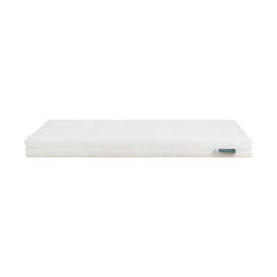Pretura Aware Air Matras - 60 x 120 cm