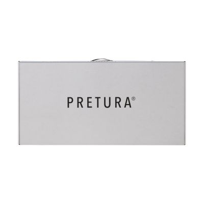 Pretura Aware Air Matras - 60 x 120 cm