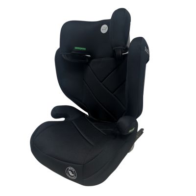 Puck Autostoel Lewis ISOFIX Groep 2/3 (100-150 cm) Puck Autostoel Lewis ISOFIX Groep 2/3 (100-150 cm)