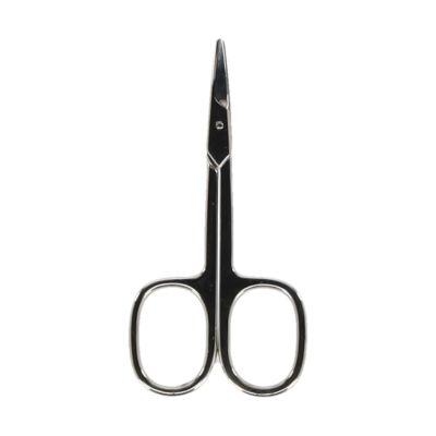 Puck Baby Nagelschaar