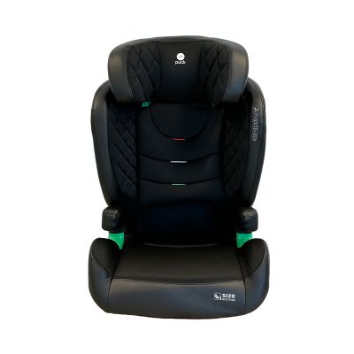 Puck Autostoel Enzo I-size/Isofix