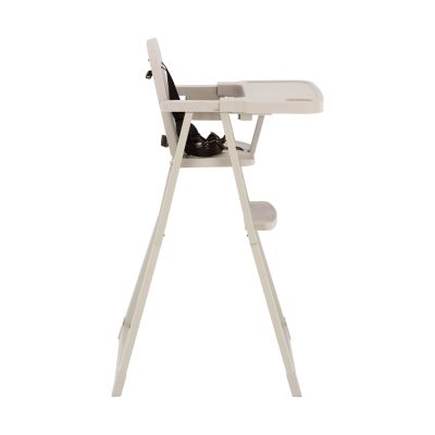 Puck Plain Kinderstoel Oatmeal Puck Plain Kinderstoel Oatmeal