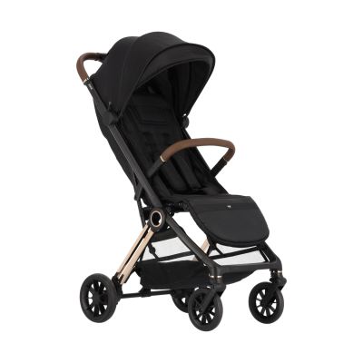 Puck Vince Compact Buggy