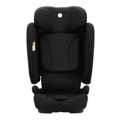 Puck JIM Autostoel - Black Puck JIM Autostoel - Black
