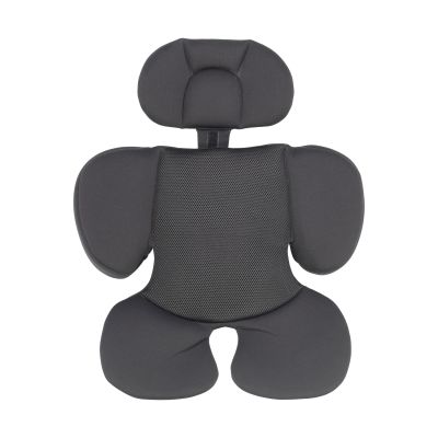 Puck autostoel Uno black (40-105cm) Puck autostoel Uno black (40-105cm)
