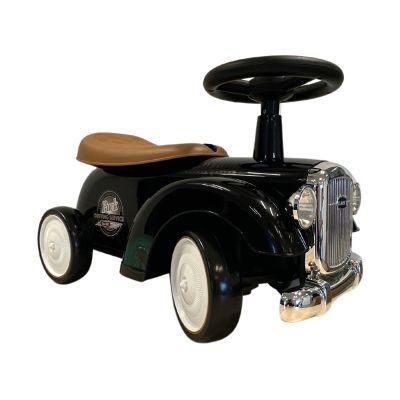 Puck Loopauto Classic