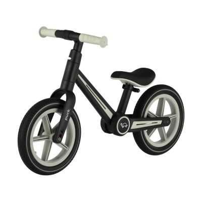 Puck Opvouwbare Loopfiets