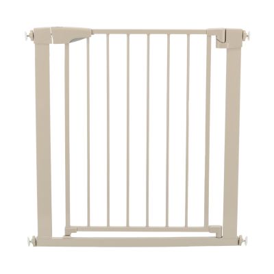 Qute Traphek - Q-keeper - 76-82 cm - Clay