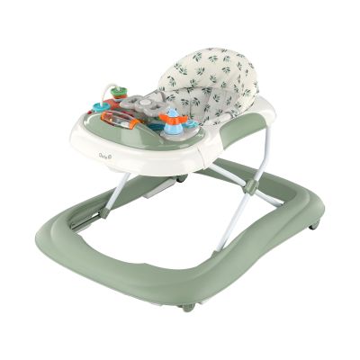 Qute Q-Cooper Loopstoel