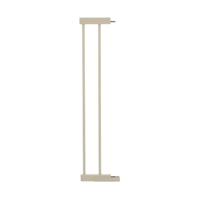 Qute Q-keeper verlengstuk clay 14cm
