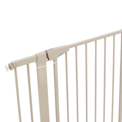 Qute Q-keeper verlengstuk clay 14cm