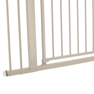 Qute Q-keeper verlengstuk clay 14cm