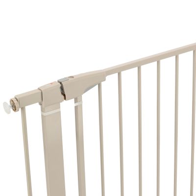Qute Q-keeper verlengstuk clay 14cm
