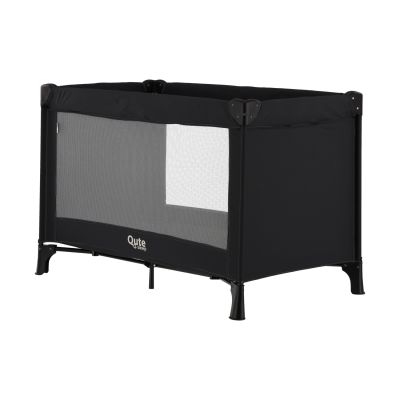 Qute Q-Sleep Campingbed Easyfold