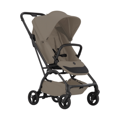 Qute Q-Ultrax 360° Buggy
