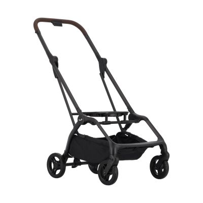 Qute Buggy Q-Ultrax 360 - Ebony Qute Buggy Q-Ultrax 360 - Ebony