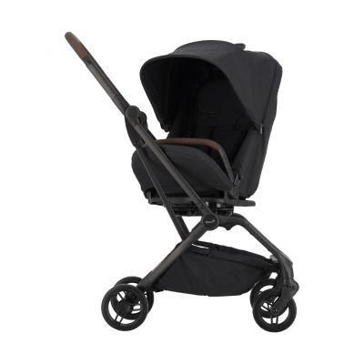 Qute Buggy Q-Ultrax 360 - Ebony Qute Buggy Q-Ultrax 360 - Ebony