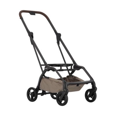 Qute Buggy Q-Ultrax 360 - Hazel