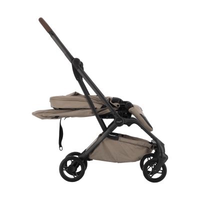 Qute Buggy Q-Ultrax 360 - Hazel