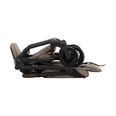 Qute Buggy Q-Ultrax 360 - Hazel