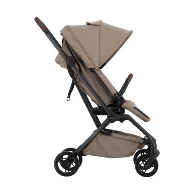 Qute Buggy Q-Ultrax 360 - Hazel