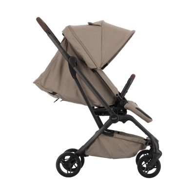 Qute Buggy Q-Ultrax 360 - Hazel