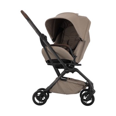 Qute Buggy Q-Ultrax 360 - Hazel