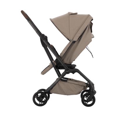 Qute Buggy Q-Ultrax 360 - Hazel