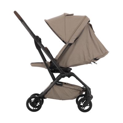 Qute Buggy Q-Ultrax 360 - Hazel