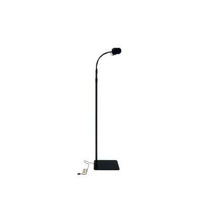 Qute Q-connection Stand (camera standaard)