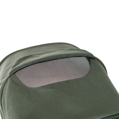 Qute Buggy Q-Ultra Groen