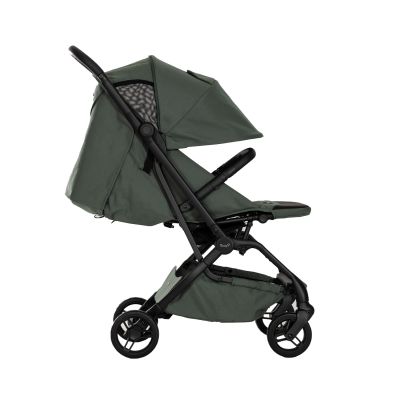 Qute Buggy Q-Ultra Groen