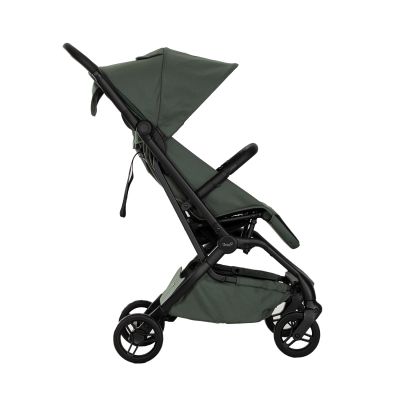 Qute Buggy Q-Ultra Groen