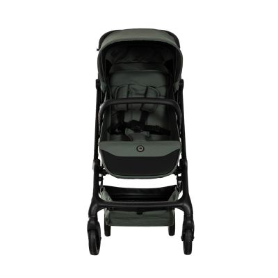 Qute Buggy Q-Ultra Groen