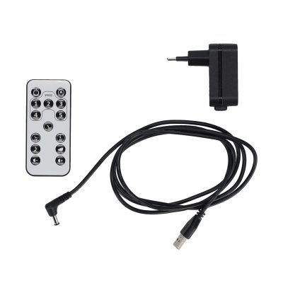 Qute Q-Rocker 2.0 Ivory Qute Q-Rocker 2.0 Ivory