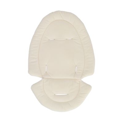 Qute Q-Rocker 2.0 Ivory Qute Q-Rocker 2.0 Ivory