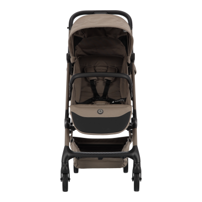 Qute Buggy Q-Ultra - Hazel