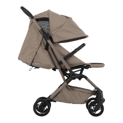 Qute Buggy Q-Ultra - Hazel