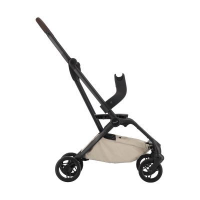 Qute Buggy Q-ultrax 360 Taupe Qute Buggy Q-ultrax 360 Taupe