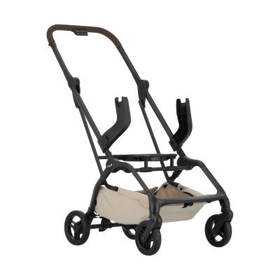 Qute Buggy Q-ultrax 360 Taupe Qute Buggy Q-ultrax 360 Taupe
