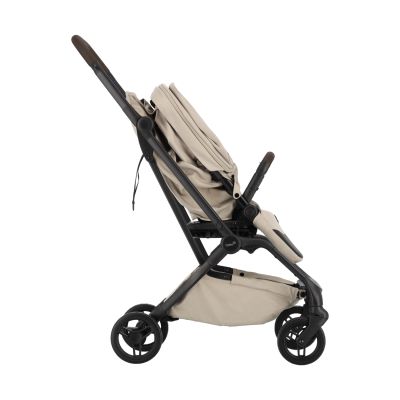 Qute Buggy Q-ultrax 360 Taupe Qute Buggy Q-ultrax 360 Taupe
