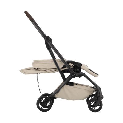 Qute Buggy Q-ultrax 360 Taupe Qute Buggy Q-ultrax 360 Taupe