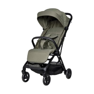 Koelstra Re-act Buggy