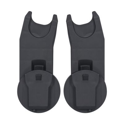RIKO Adapters - Voor Cava / Velar kinderwagens