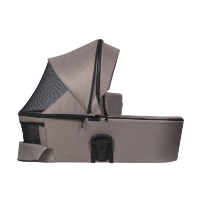 RIKO Velar - 2-in-1 Kinderwagen - Sand