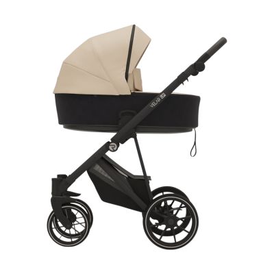 RIKO Velar Up - Kinderwagen